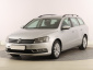Volkswagen Passat, 2012
