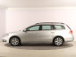 Volkswagen Passat, 2012