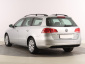 Volkswagen Passat, 2012