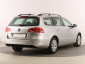 Volkswagen Passat, 2012