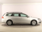 Volkswagen Passat, 2012