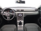 Volkswagen Passat, 2012