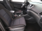 Hyundai Tucson, 2015