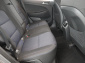 Hyundai Tucson, 2015