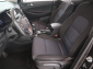 Hyundai Tucson, 2015