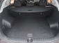 Hyundai Tucson, 2015