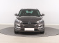 Hyundai Tucson, 2015