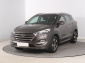 Hyundai Tucson, 2015