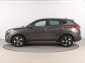 Hyundai Tucson, 2015