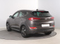 Hyundai Tucson, 2015