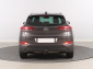 Hyundai Tucson, 2015