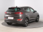 Hyundai Tucson, 2015