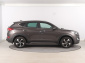 Hyundai Tucson, 2015