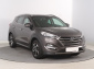 Hyundai Tucson, 2015