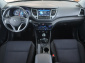 Hyundai Tucson, 2015