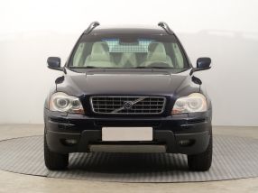 Volvo XC90 - 2006