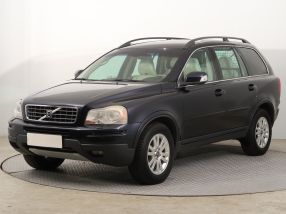 Volvo XC90 - 2006