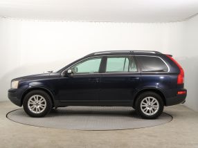 Volvo XC90 - 2006