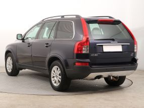 Volvo XC90 - 2006