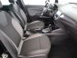 Opel Crossland, 2018