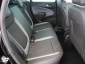Opel Crossland, 2018