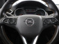 Opel Crossland, 2018