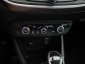 Opel Crossland, 2018