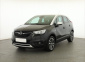 Opel Crossland, 2018