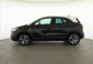 Opel Crossland, 2018