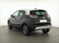 Opel Crossland, 2018