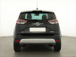 Opel Crossland, 2018
