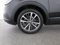 Opel Crossland, 2018