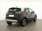 Opel Crossland, 2018