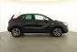 Opel Crossland, 2018