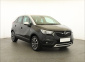 Opel Crossland, 2018