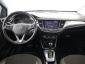 Opel Crossland, 2018