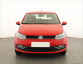 Volkswagen Polo, 2016