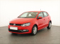 Volkswagen Polo, 2016