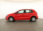 Volkswagen Polo, 2016