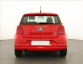 Volkswagen Polo, 2016