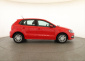 Volkswagen Polo, 2016