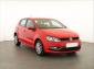 Volkswagen Polo, 2016