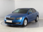 Škoda Octavia, 2014