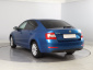 Škoda Octavia, 2014