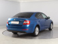 Škoda Octavia, 2014