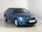 Škoda Octavia, 2014