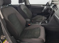 Volkswagen Golf, 2017