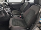 Volkswagen Golf, 2017