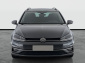 Volkswagen Golf, 2017