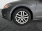 Volkswagen Golf, 2017